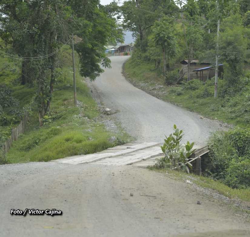 mti-carretera