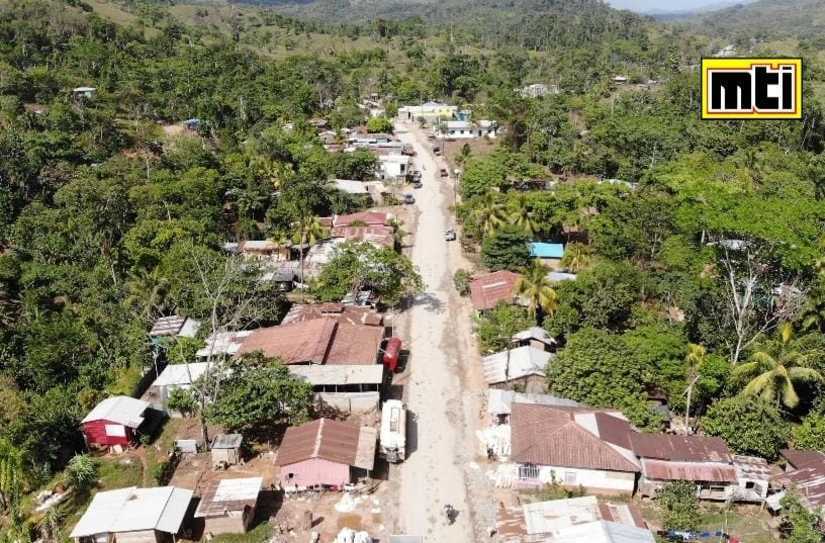 mti-carretera