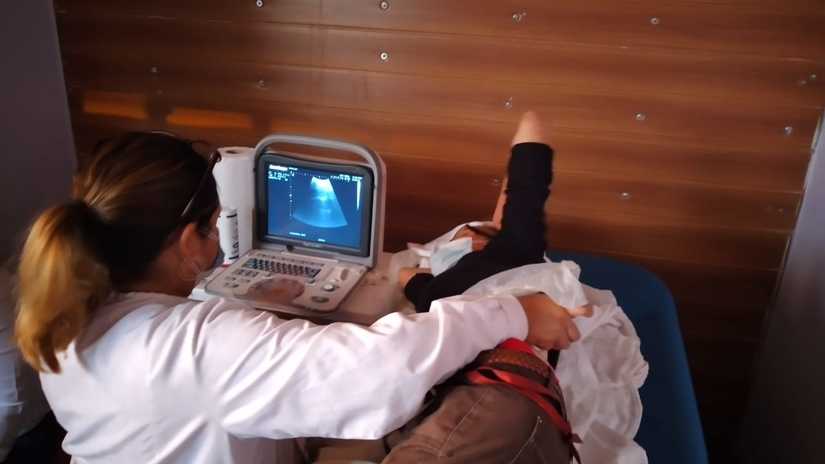 clinica