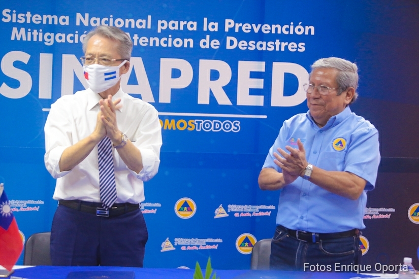 sinapred