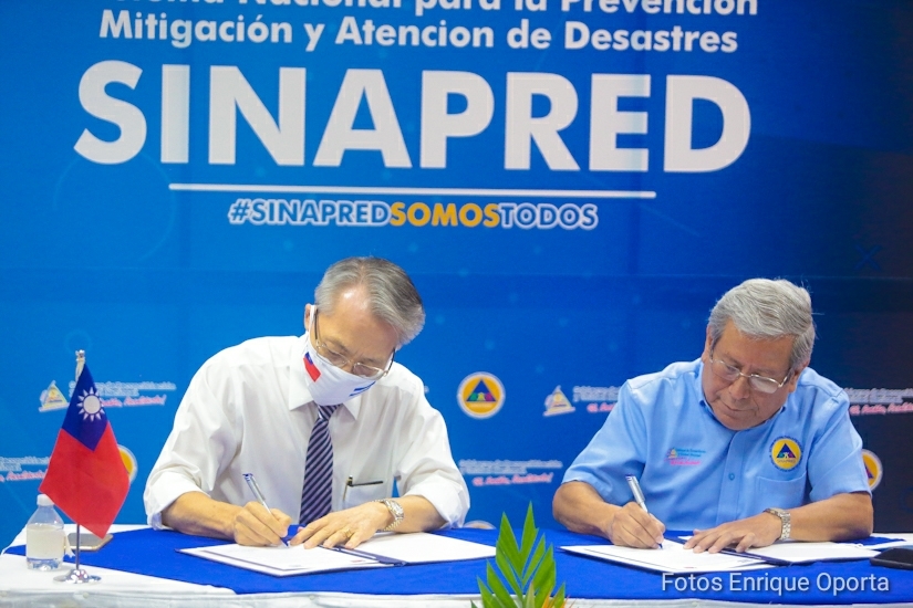 sinapred