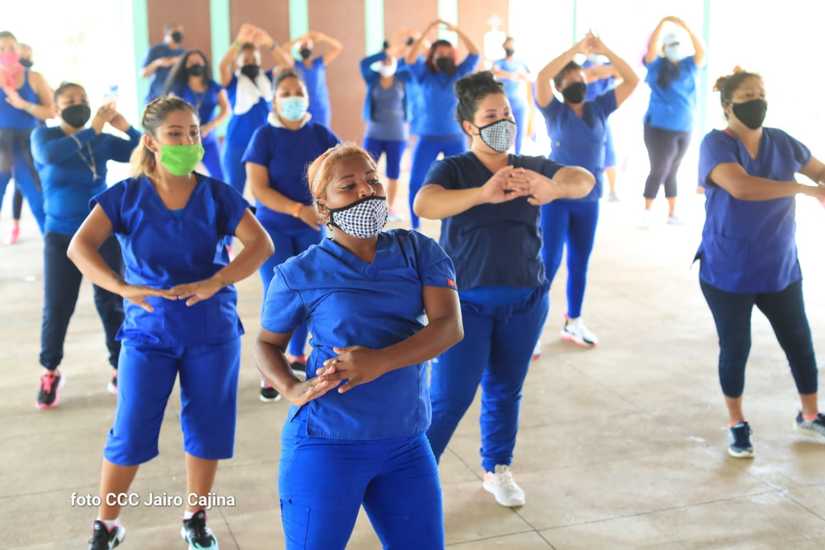 zumbaton