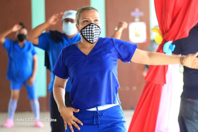 zumbaton