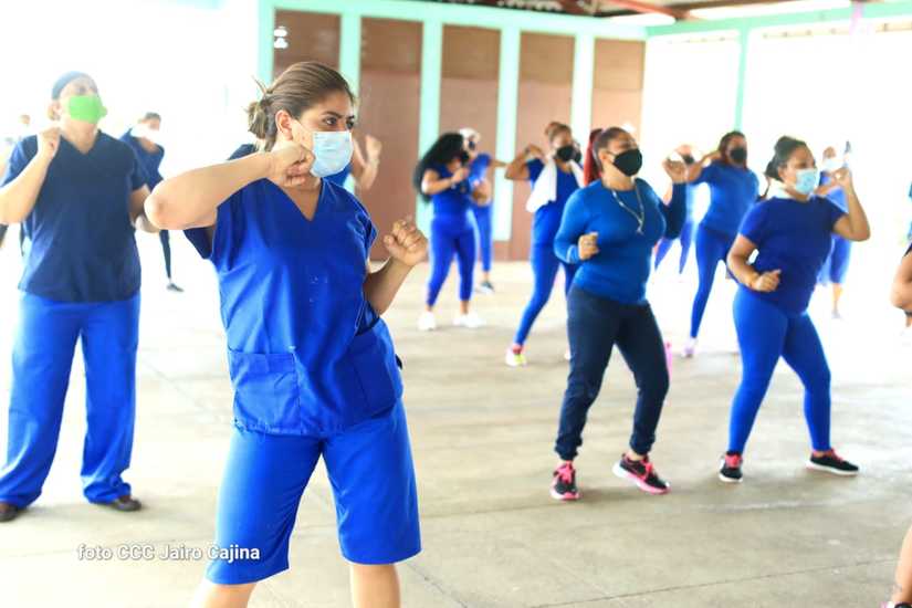 zumbaton