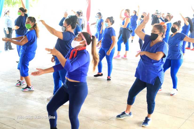zumbaton