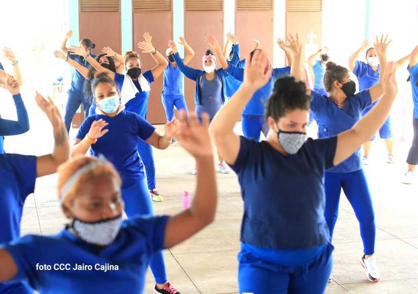 zumbaton
