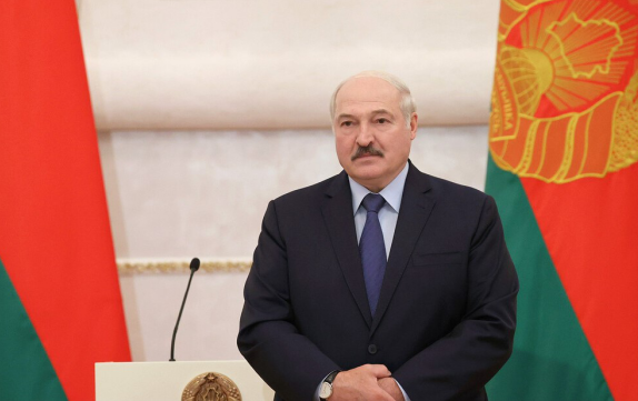 belarus