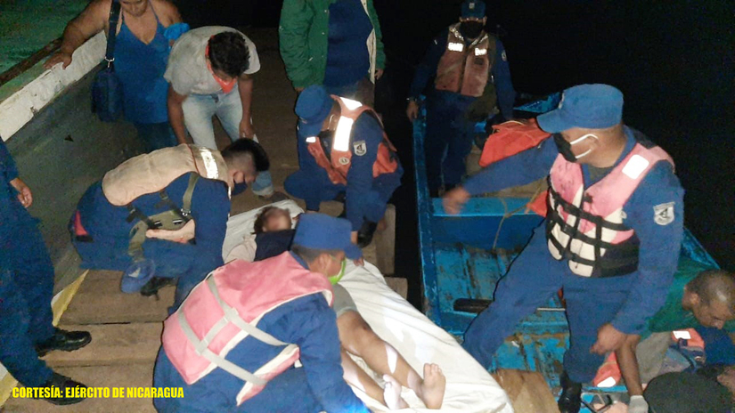 fuerza-naval