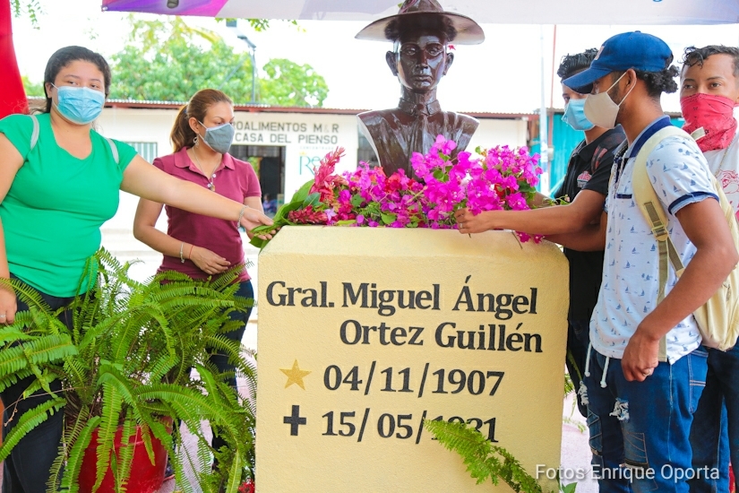 miguel-angel-ortez