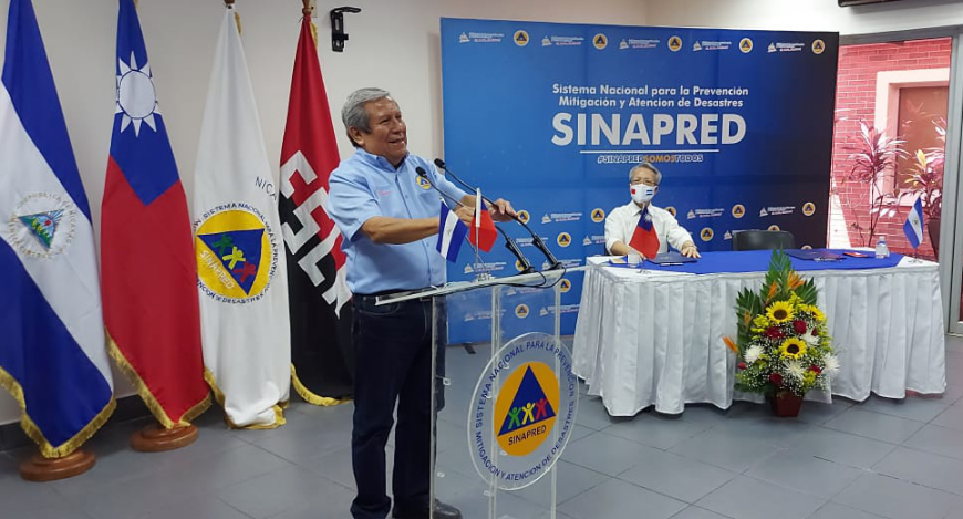 sinapred