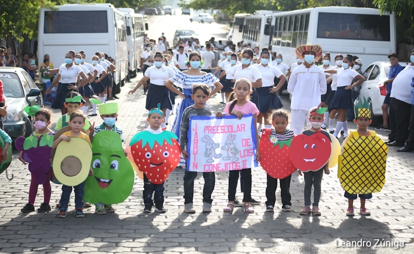 carnaval