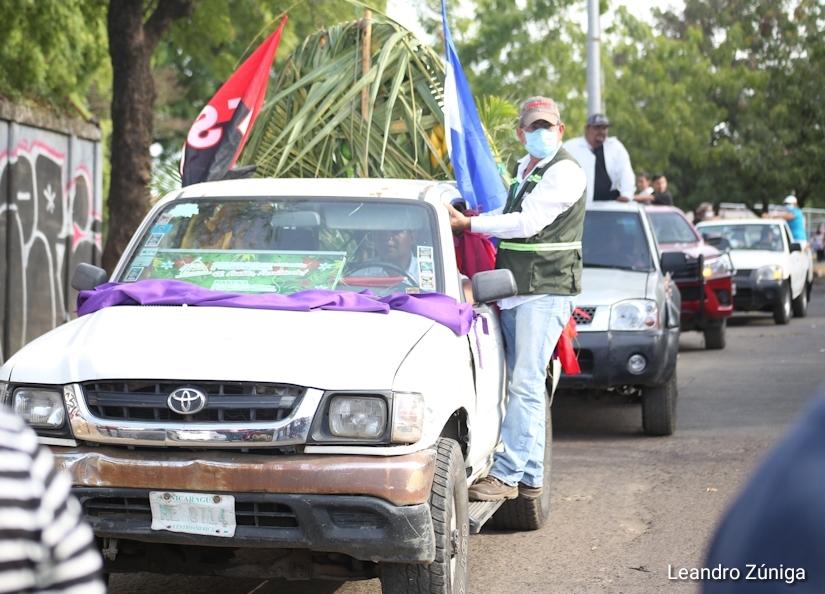 carnaval