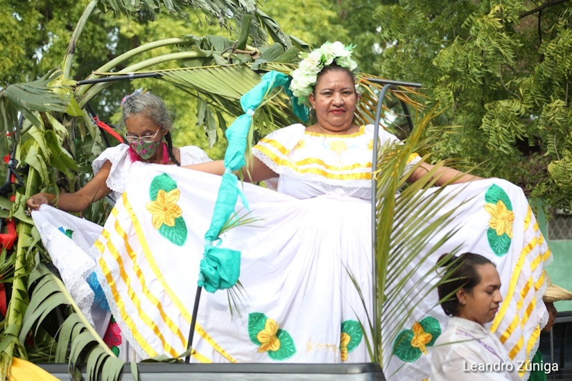 carnaval