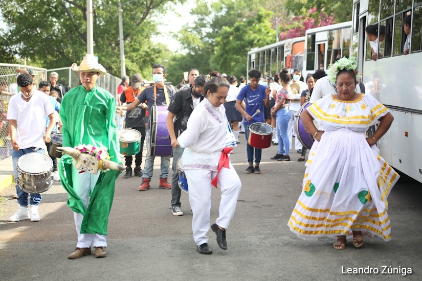 carnaval