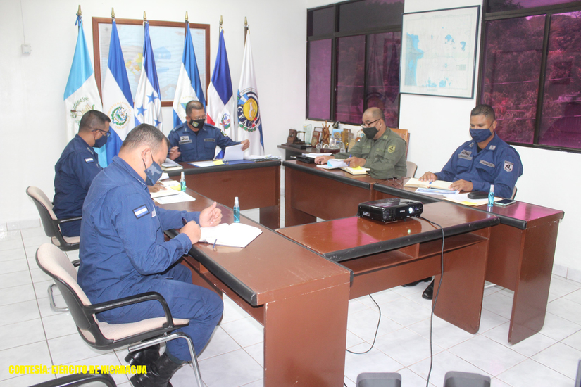 cfac