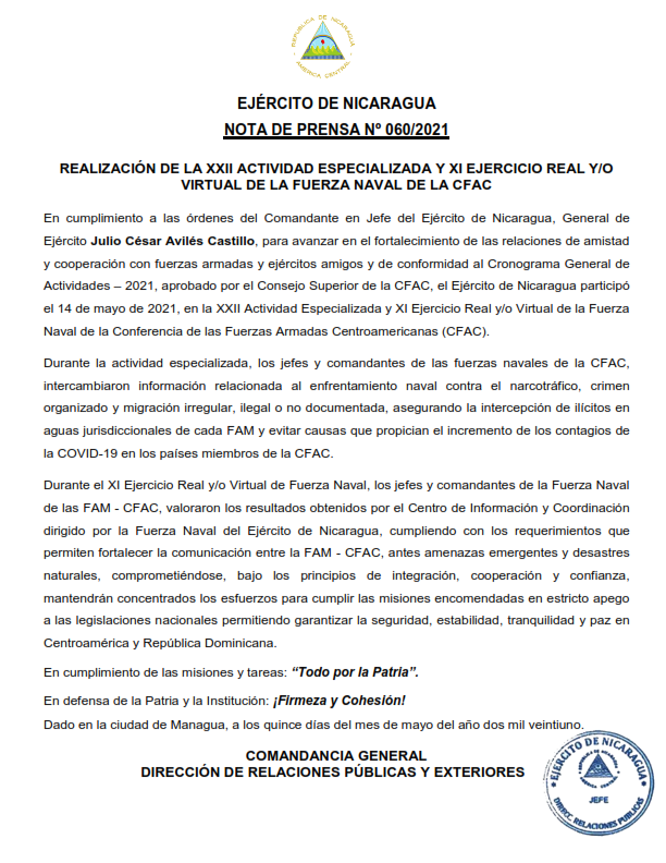 cfac