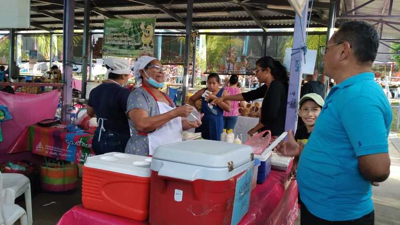 parque-ferias