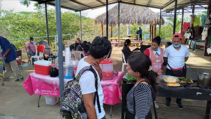 parque-ferias