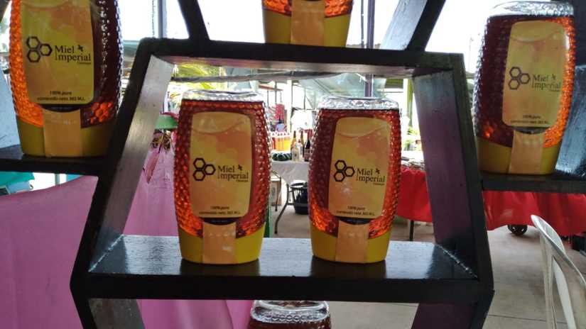 parque-ferias