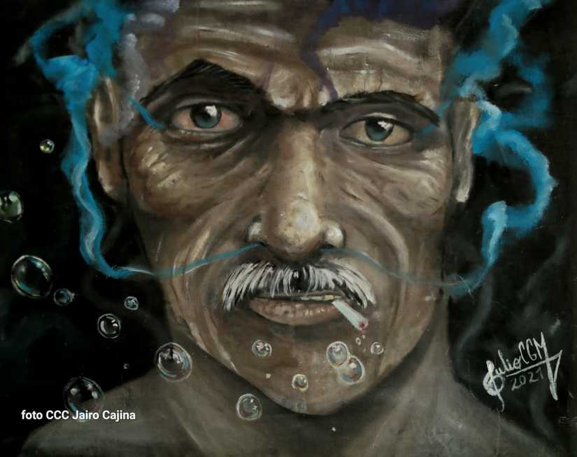 galeria