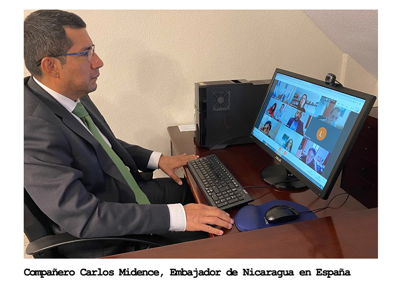 nicaragua-reunion-ibermedia