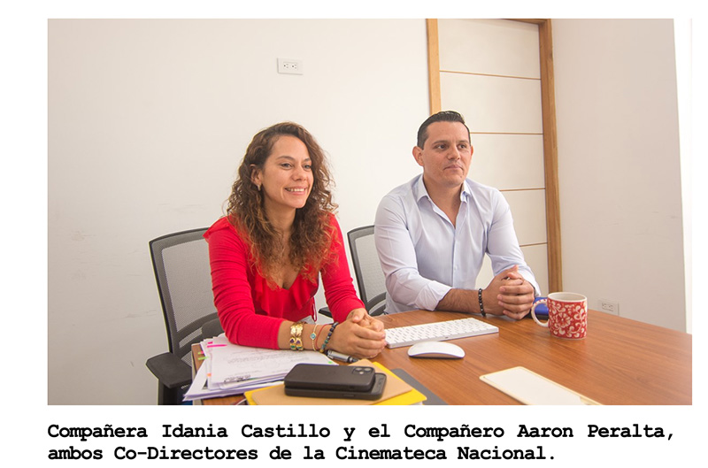 nicaragua-reunion-ibermedia