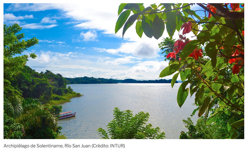 nicaragua-vacaciones-turismo