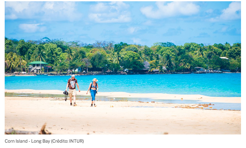 nicaragua-vacaciones-turismo