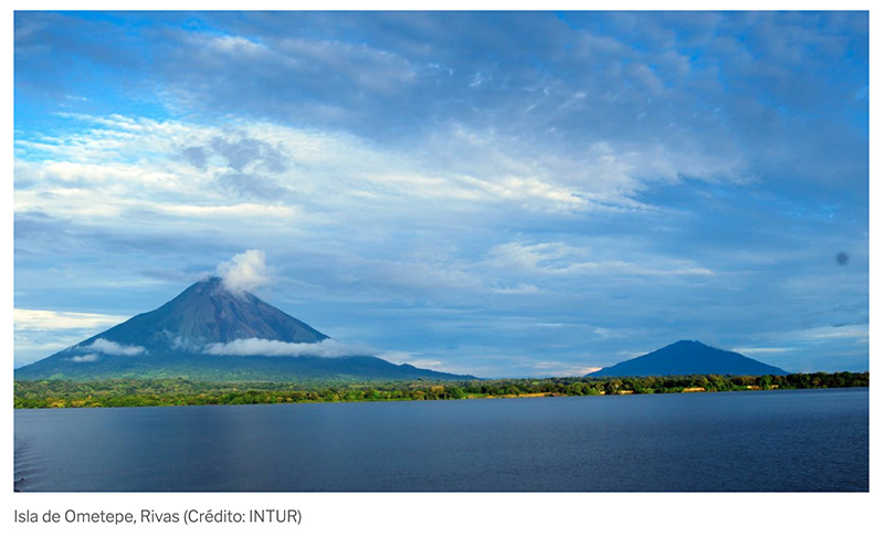 nicaragua-vacaciones-turismo