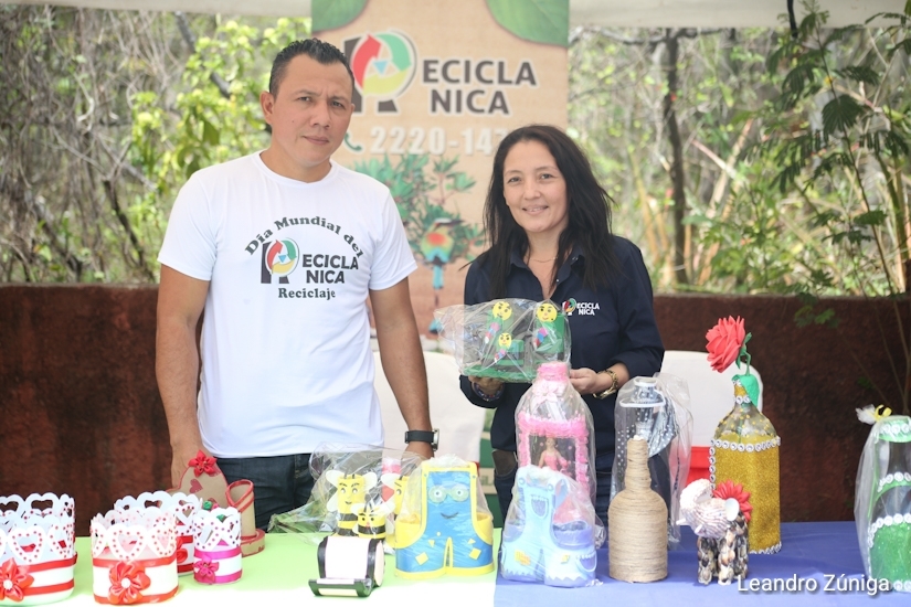 volcan