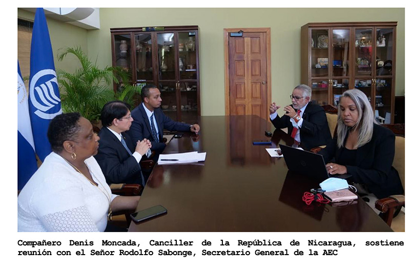 reunion-aec-daniel-ortega