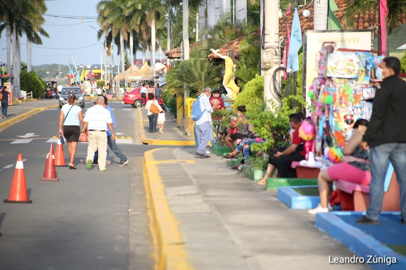 puerto