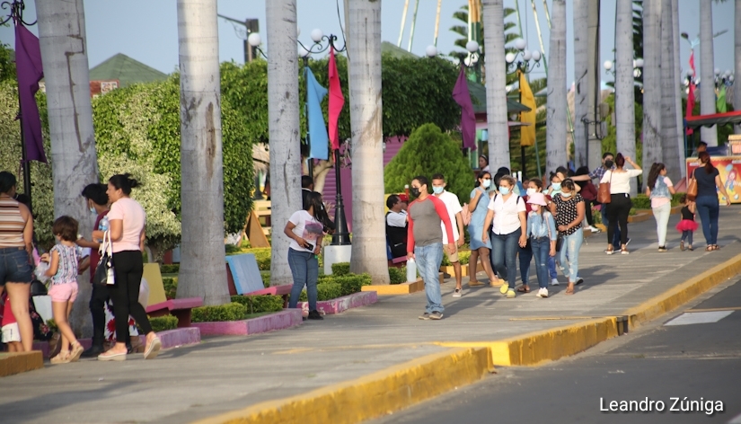 puerto