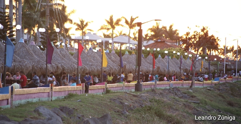 puerto