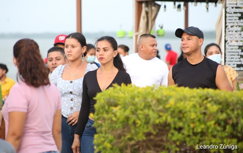 puerto