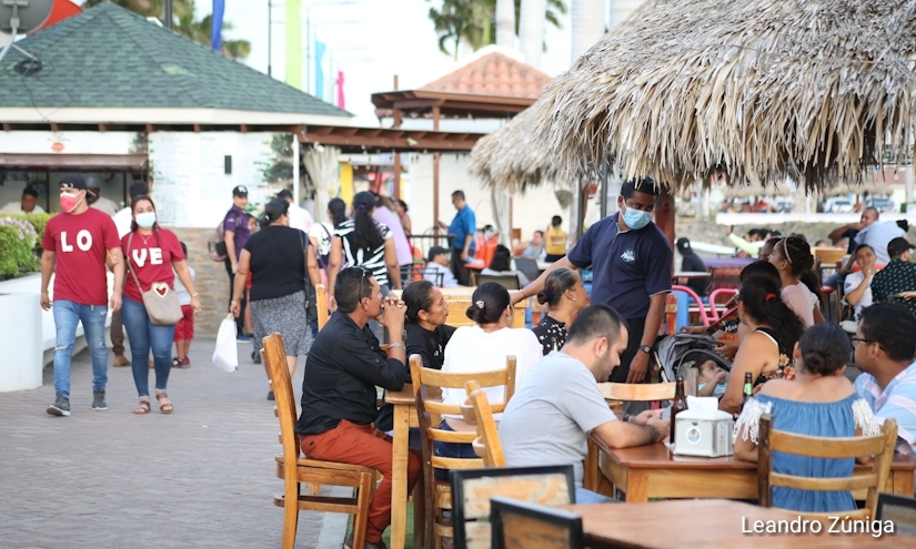 puerto