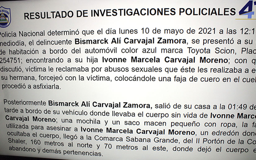 POLICIA
