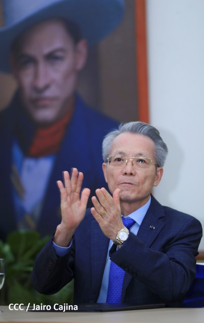 taiwan-donacion-sinapred