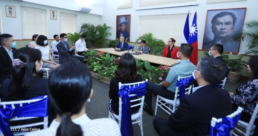 taiwan-donacion-sinapred