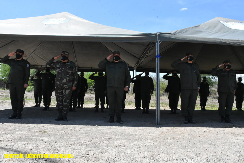 ejercito