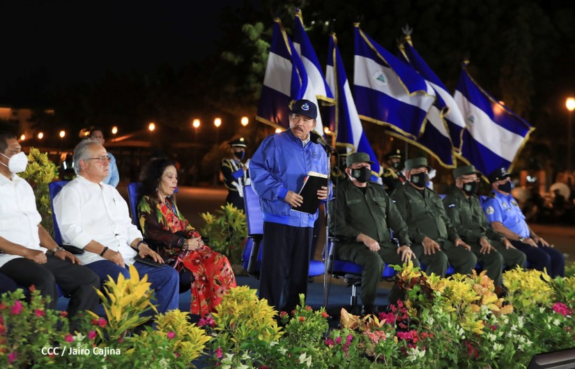 acto-homenaje-natalicio-sandino