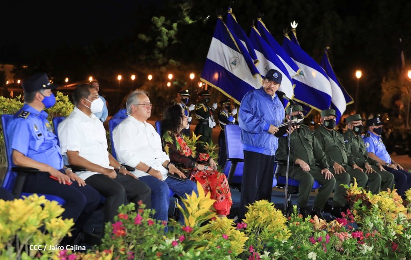 acto-homenaje-natalicio-sandino