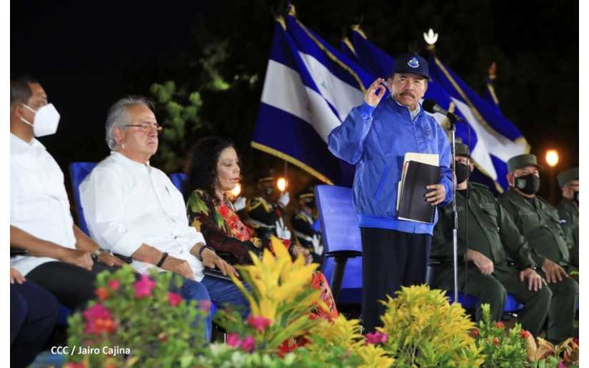 acto-homenaje-natalicio-sandino