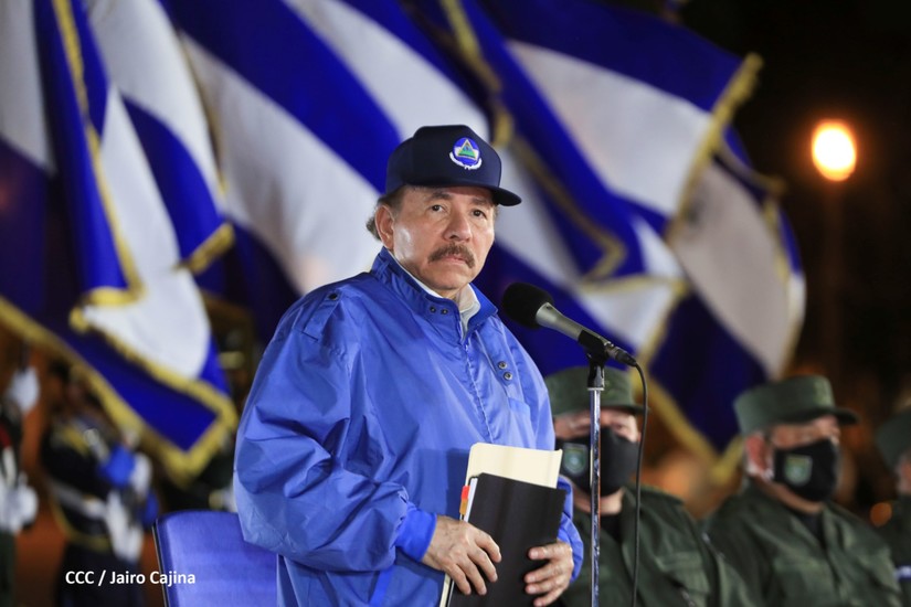 acto-homenaje-natalicio-sandino