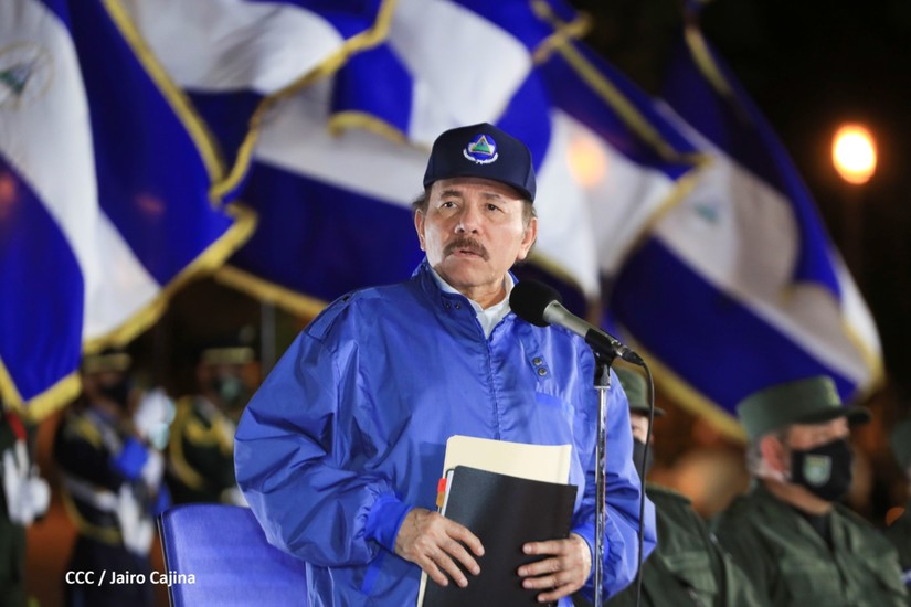 acto-homenaje-natalicio-sandino