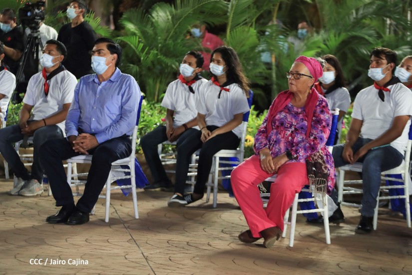 acto-homenaje-natalicio-sandino