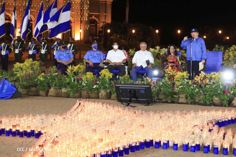 acto-homenaje-natalicio-sandino
