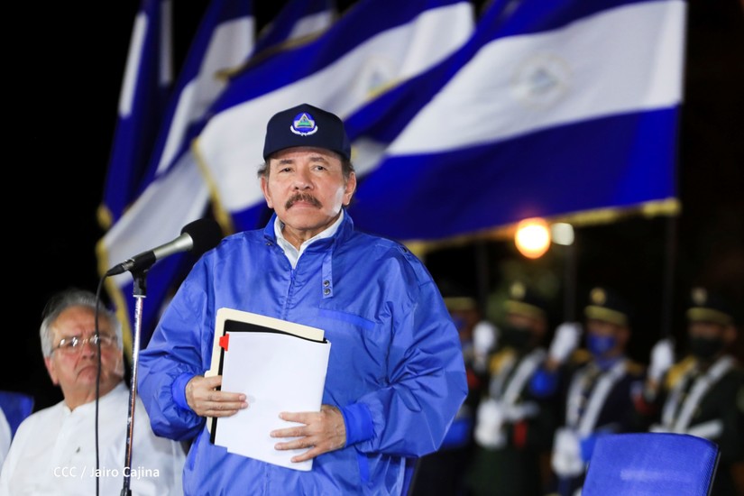 acto-homenaje-natalicio-sandino