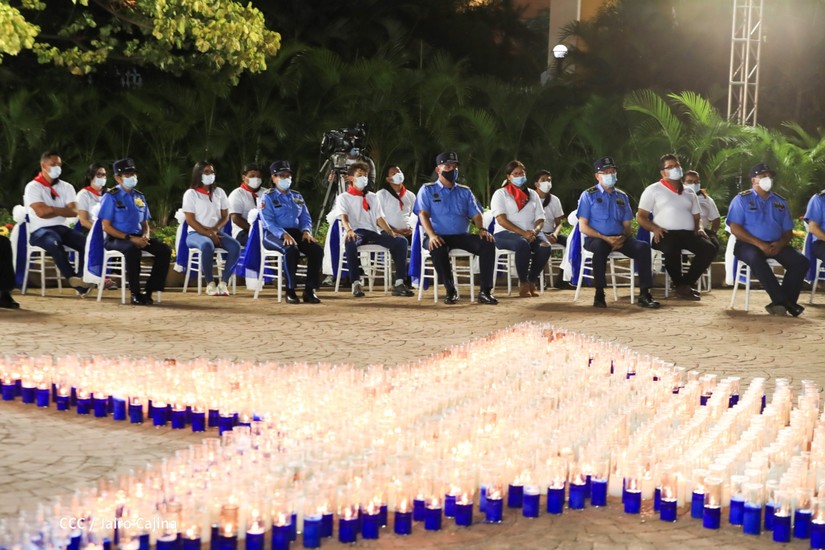acto-homenaje-natalicio-sandino