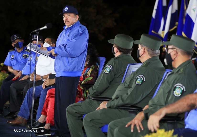 acto-homenaje-natalicio-sandino